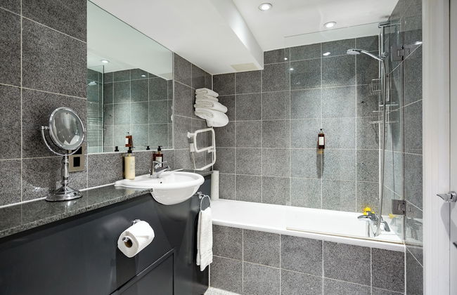 196 Bishopsgate - Foto 32