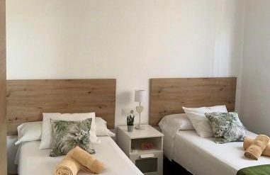 Finca Dos Vientos Tarifa - Foto 17