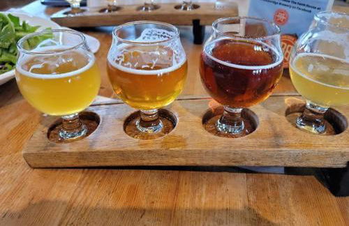 6224 S Datura St - Foto 44