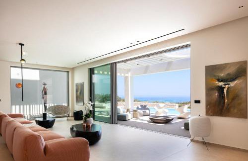 Stella Cadente - Awaken to 5star Luxury by etouri - Foto 3