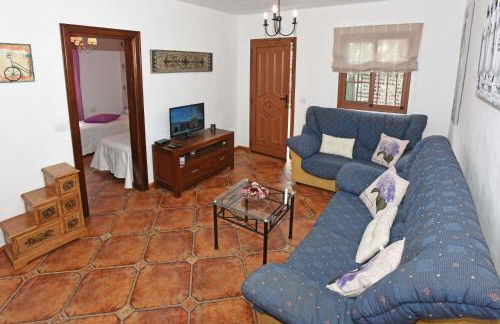 Casa Acosta - Foto 7