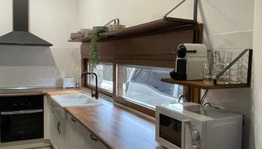 El Cobijo de Gredos - Photo 3