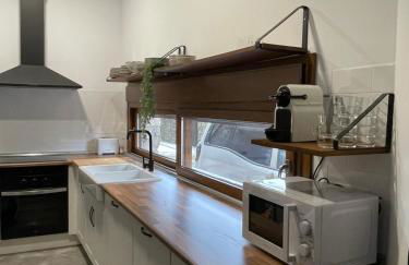 El Cobijo de Gredos - Photo 3