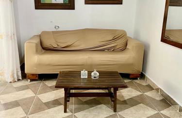 Chácara Saluti - Foto 17