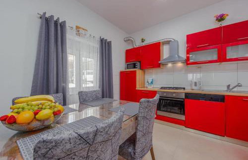 Holiday home Mate - Foto 25