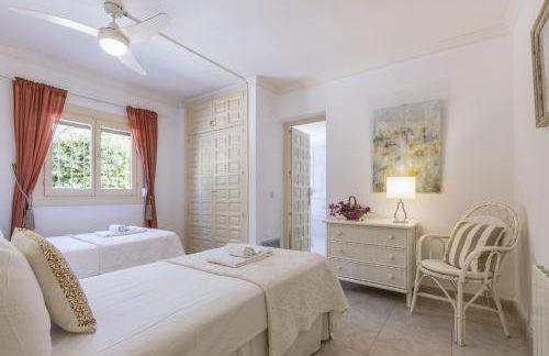 Villa Levante - Foto 26