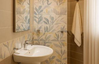 Mare e Sole Holiday Home - Foto 22