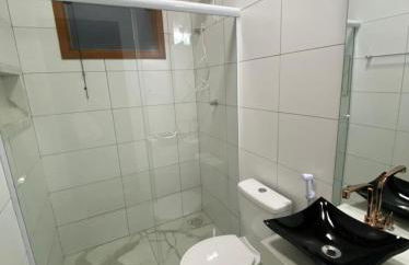 Flat dos Bandeirantes - Foto 47