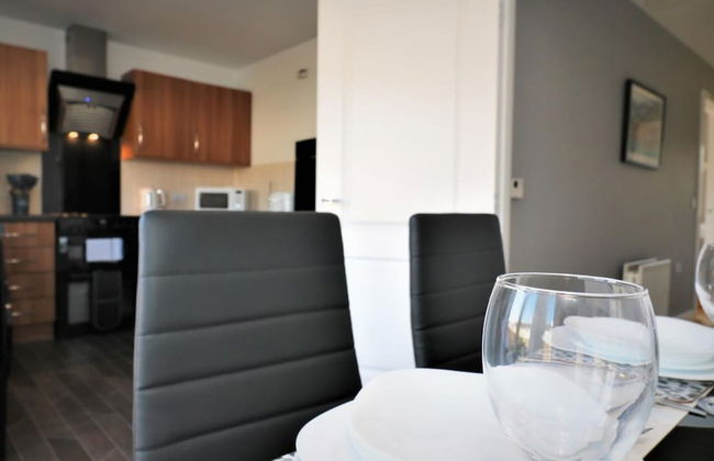 Whistleberry House - Hamilton - Photo 8