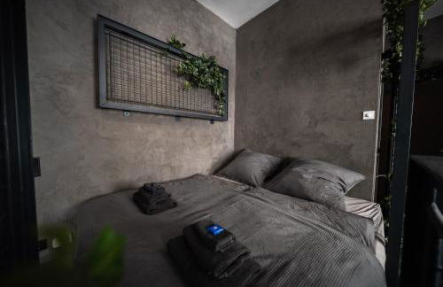 LOFT Design Studio 600m zur Messe/Lanxess - Foto 22