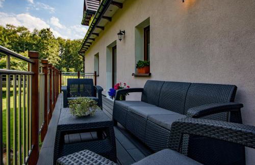 Apartamenty na Polnej - Foto 64