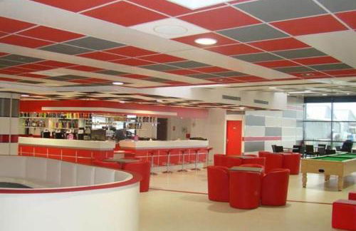 location maison vacance - Foto 12