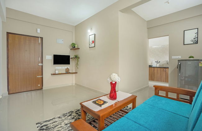 Wandr. Meleph - Foto 7