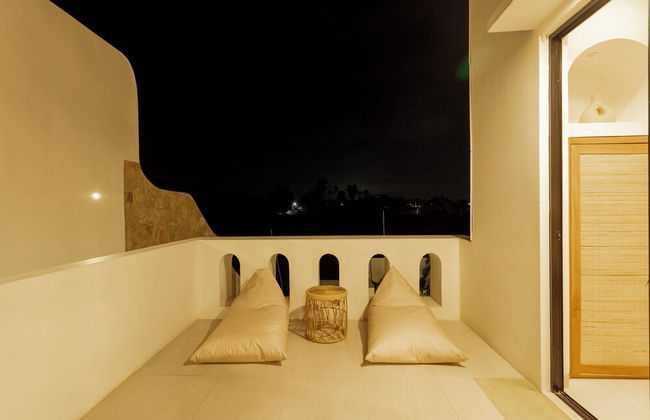 Casa Fiori Villa by Betterplace - Foto 46