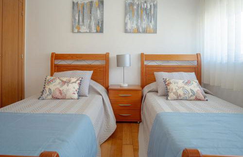 8 Rodrigues Family House - Villa with patio - Foto 11