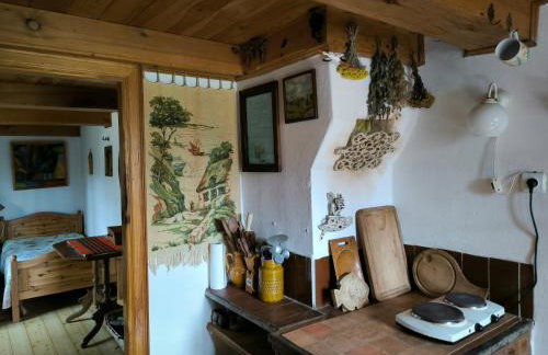 Małanka - kaszubska chëcz - Photo 21