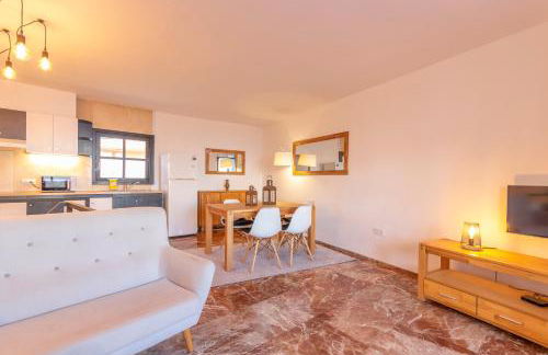Apartamento Anfiteatro - Costa CarpeDiem - Photo 33