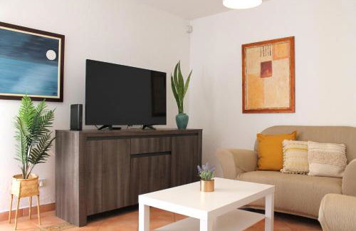 Casa do Limoeiro - Foto 51