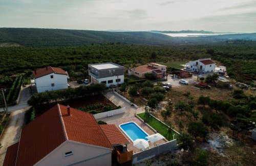 Holiday spa house Strenja - Foto 43