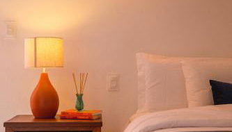 Casa Terra - Serra do Cipó - Foto 4