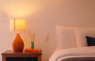 Casa Terra - Serra do Cipó - Foto 4