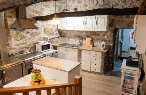 Paradisiacal Villa in Lousada with Private Pool - Foto 6