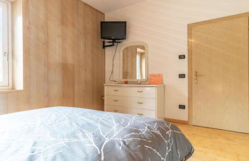 Casa ai Tre Colli, Tres - Foto 26