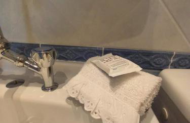 Casa da Sogno Elegant Studio - Foto 78