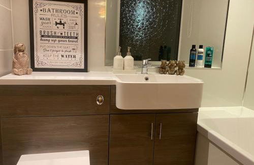 Esviken 2 in heart of Kirkwall - Foto 19