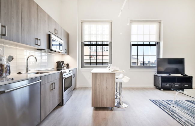 Harmony Medical Suites China Town - Foto 20