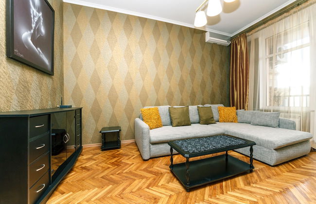 Alma Apartments - Foto 52