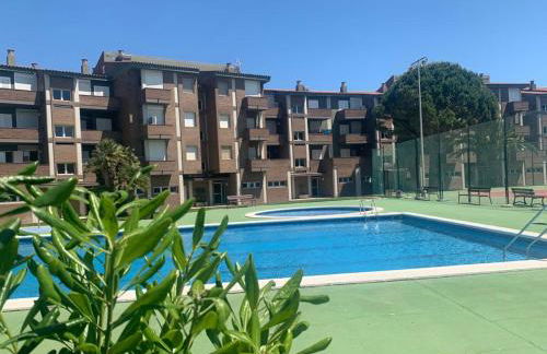 Voramar Viu Bé - Foto 20