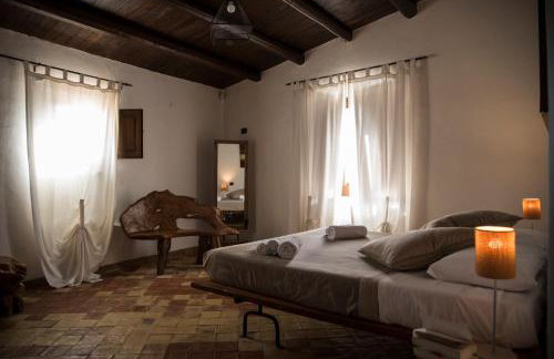 Agriturismo Baglio San Nicola - Foto 152