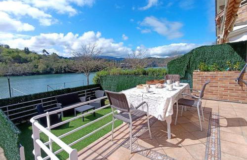 Adosado en Orio - Foto 35