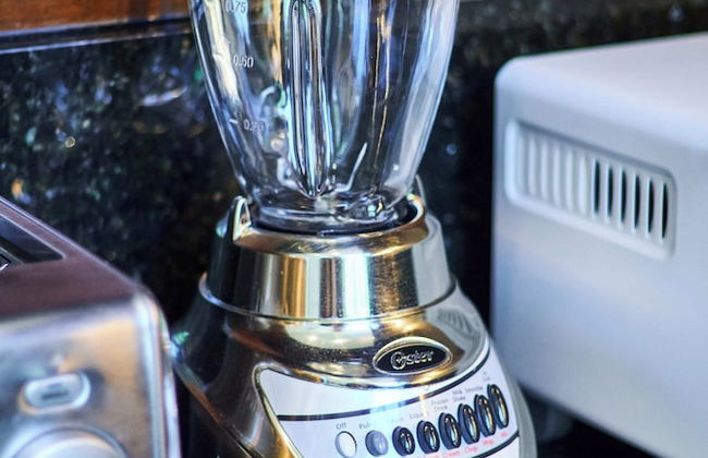 Luxury Penthouse in Aldea Zama, private pool and rooftop, 24 7 security in a gated community - Photo 14