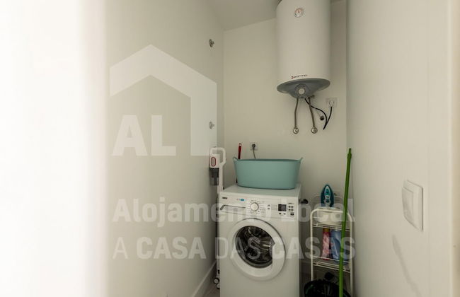 Riba mar Bluevillas 1 3 by Acasadascasas - Foto 11