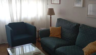 Pisovistalegre - Foto 4