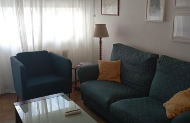 Pisovistalegre - Foto 4