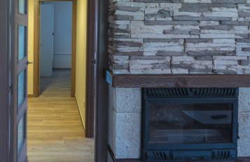 Casa Cantera del Berrocal - Photo 22