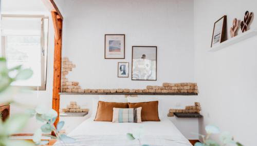 Casa Rural Kiko 2 - Foto 4