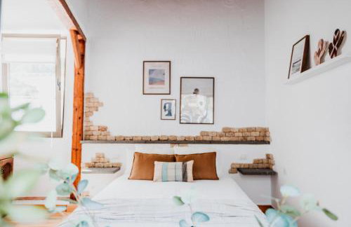 Casa Rural Kiko 2 - Foto 4