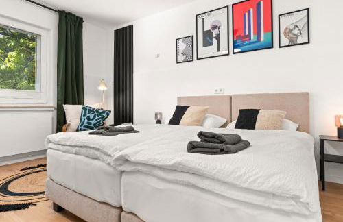 CEDAR - Zentral - Flexbetten - Switch - 15min Willingen - Foto 10