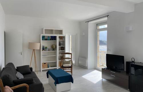 Résidence Le Celtic - Foto 10