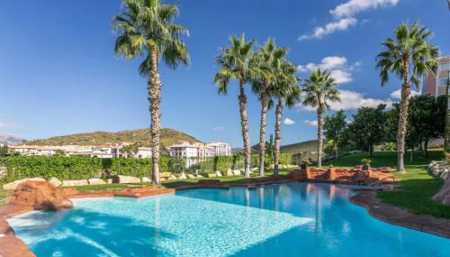 "Servall Host" Alicante 2 Piscines et Parking privé - Foto 2