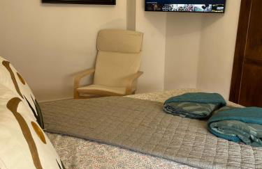 DREAM DISCOVERY - Foto 5