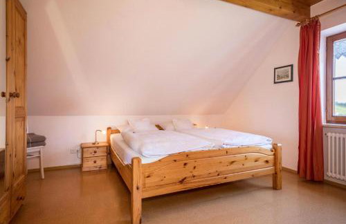 Ferienwohnung Ursula Hiemer 2 - Foto 10