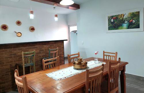 Temporada Belas Casas - Foto 22