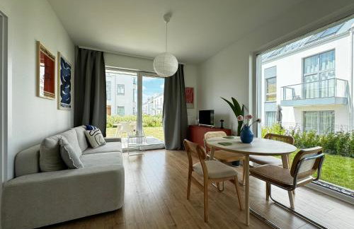 Zatokowa Szesnaście - Foto 4