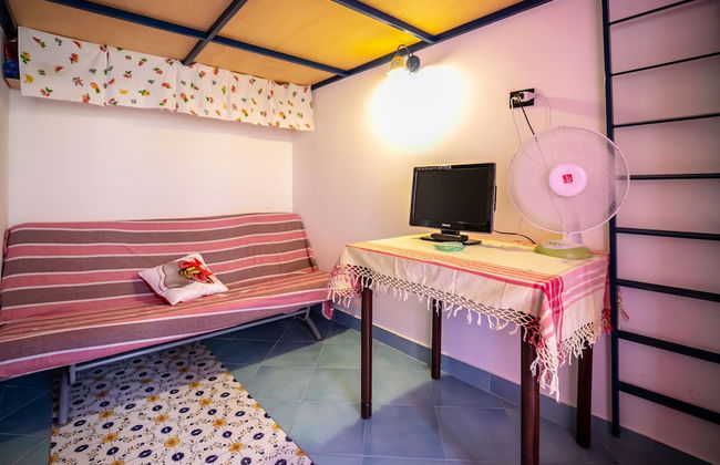 Casa Monique - Foto 10