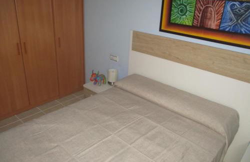 Chalet Les Moles 610 Inmomart - Foto 30